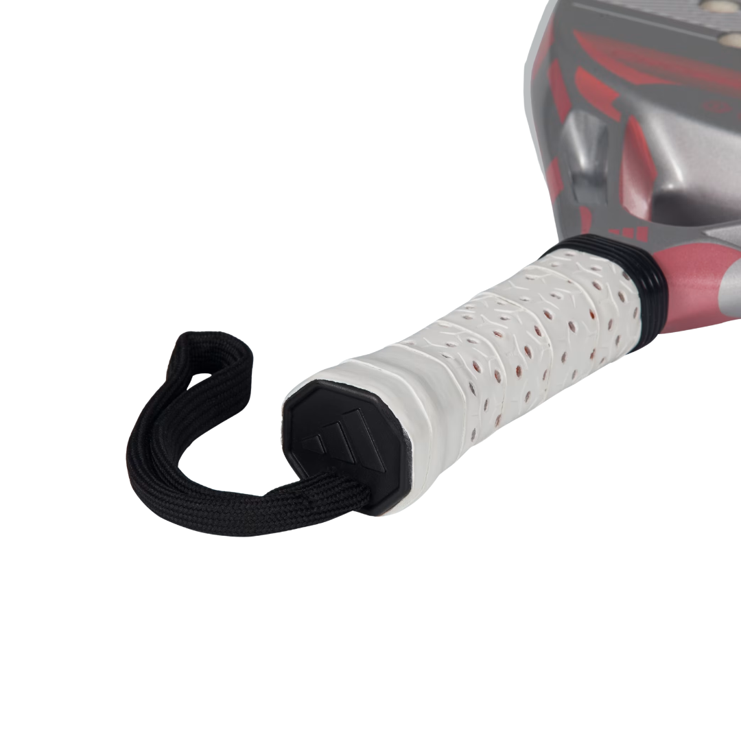 Cross It Team Light 2026 Padel Racket