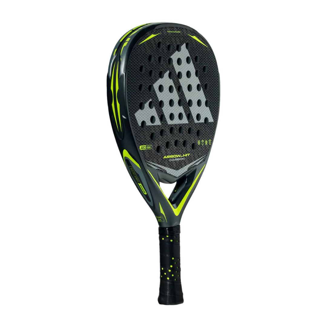 مضرب أرو هيت كاربون 2026