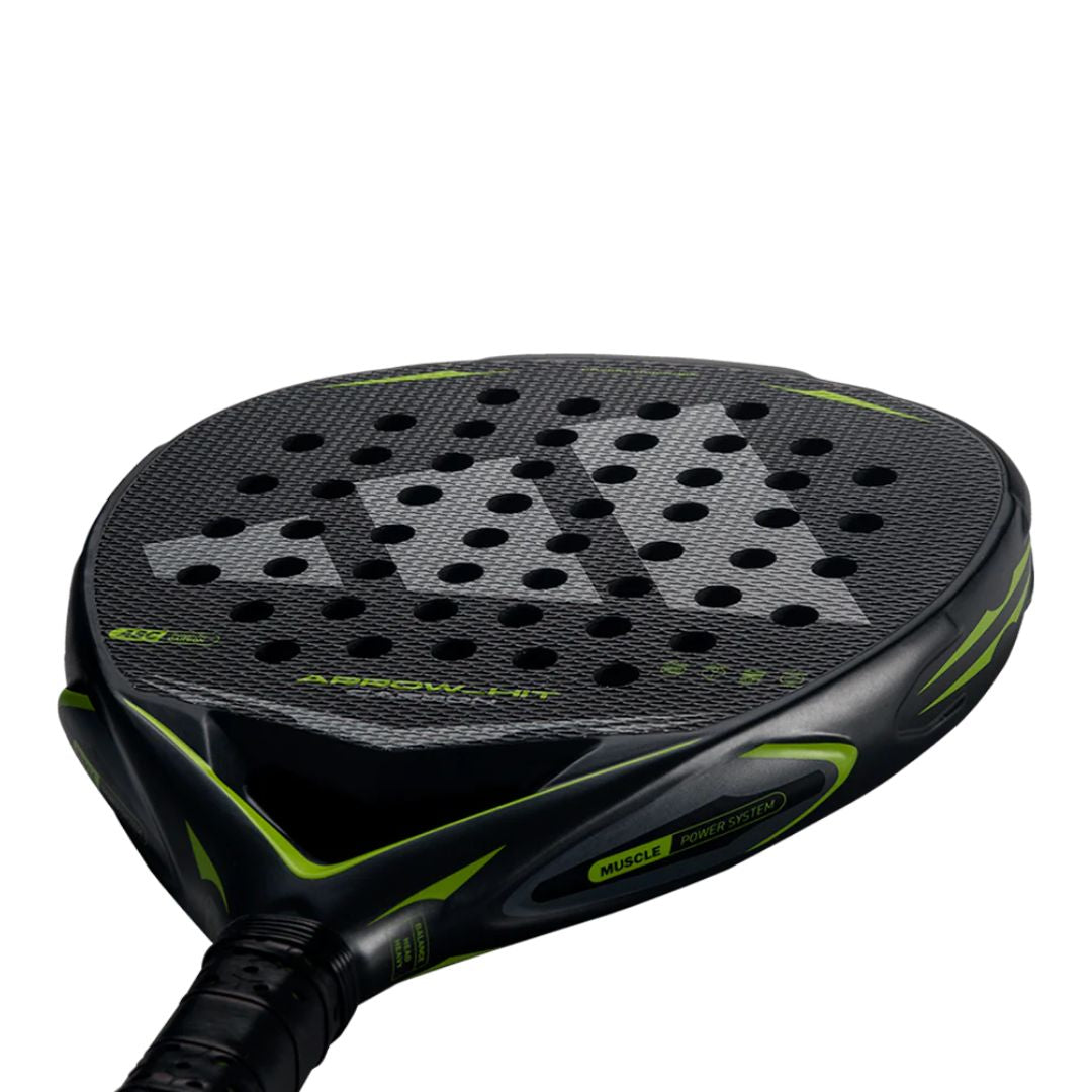 مضرب أرو هيت كاربون 2026