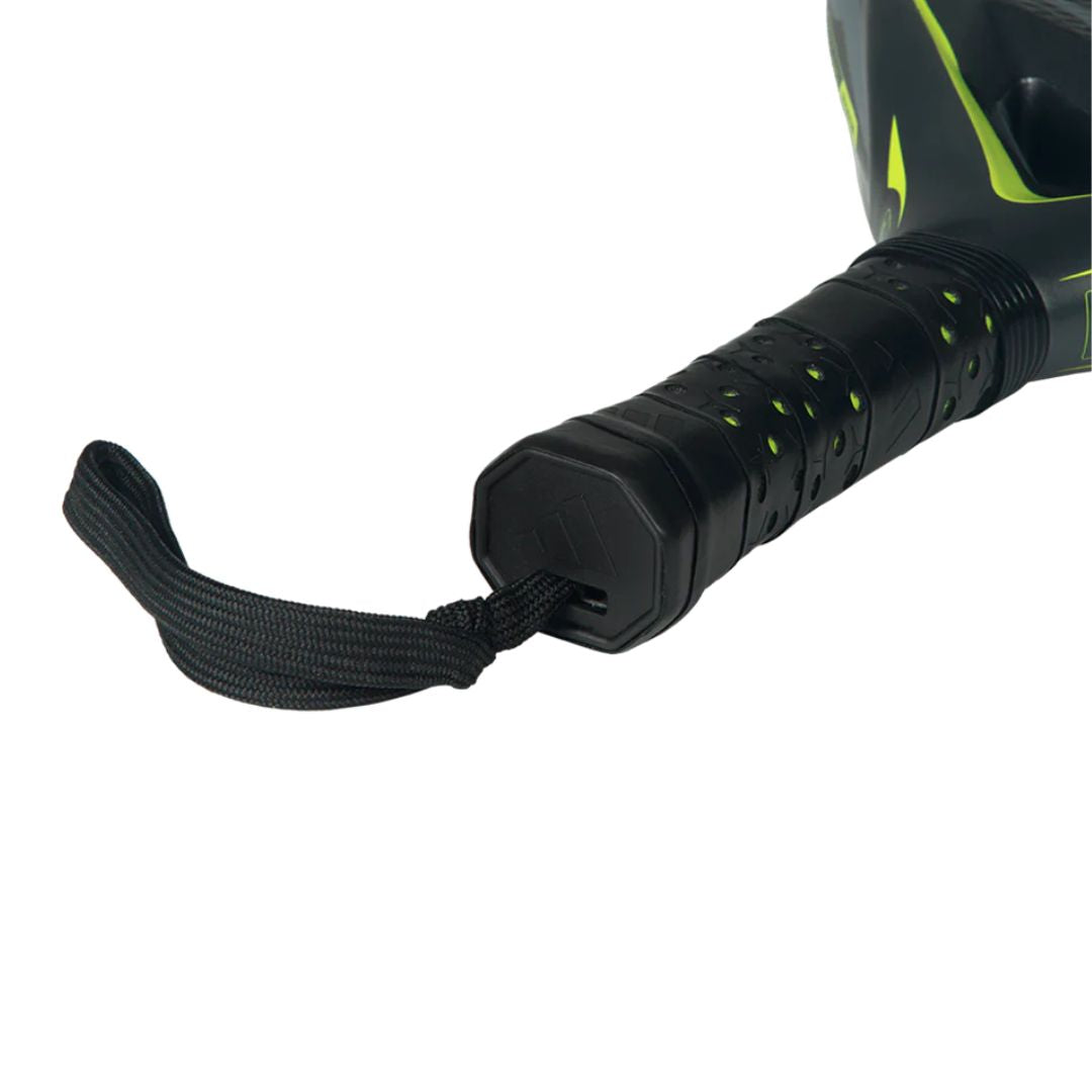 مضرب أرو هيت كاربون 2026