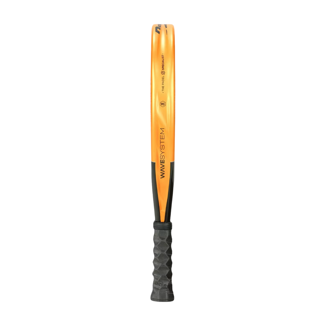 Neuron MX LTD 2026 Padel Racket