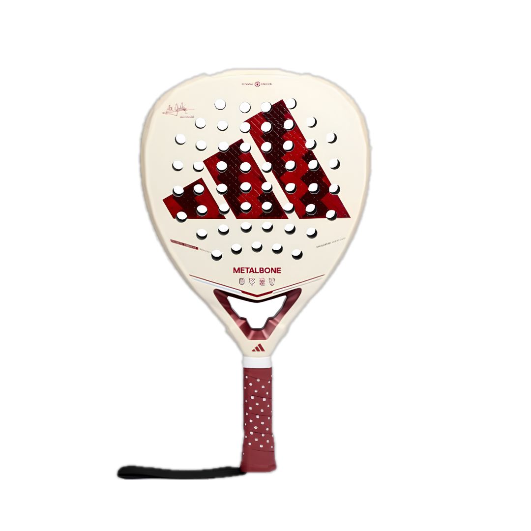 Metalbone Reserve 2026 Padel Racket