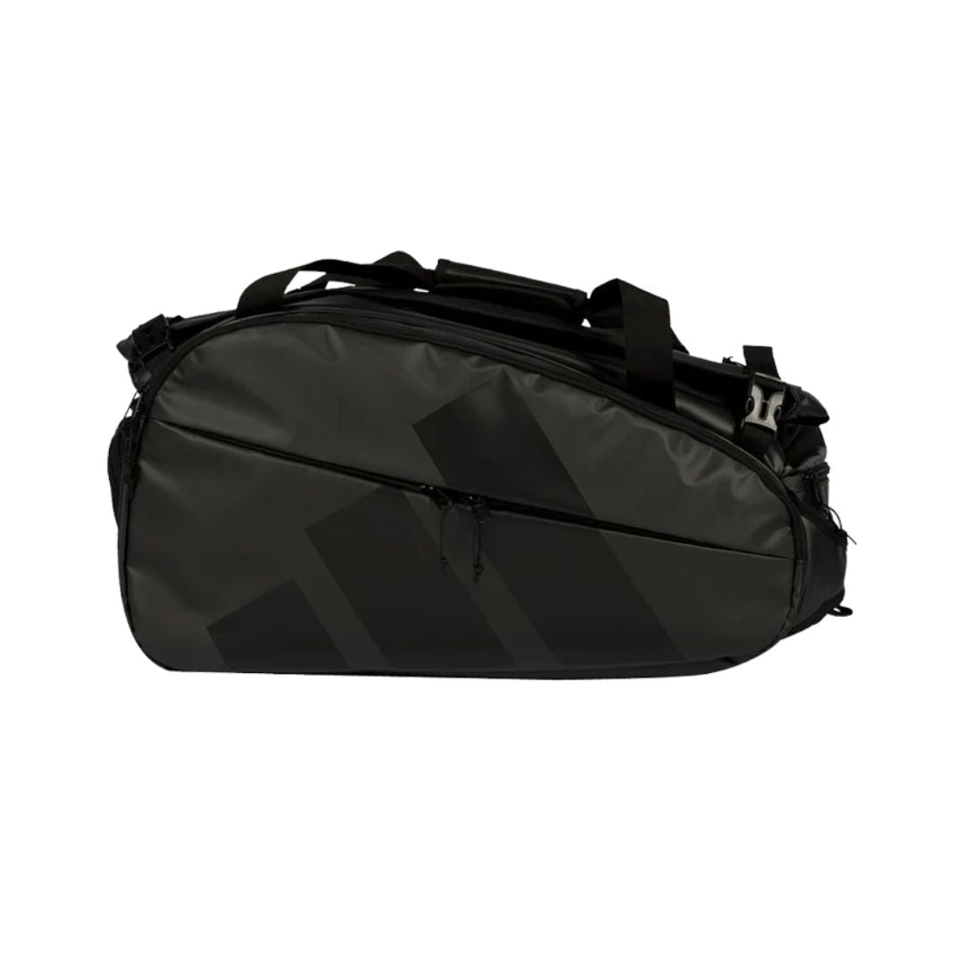 Multigame Racket Bag