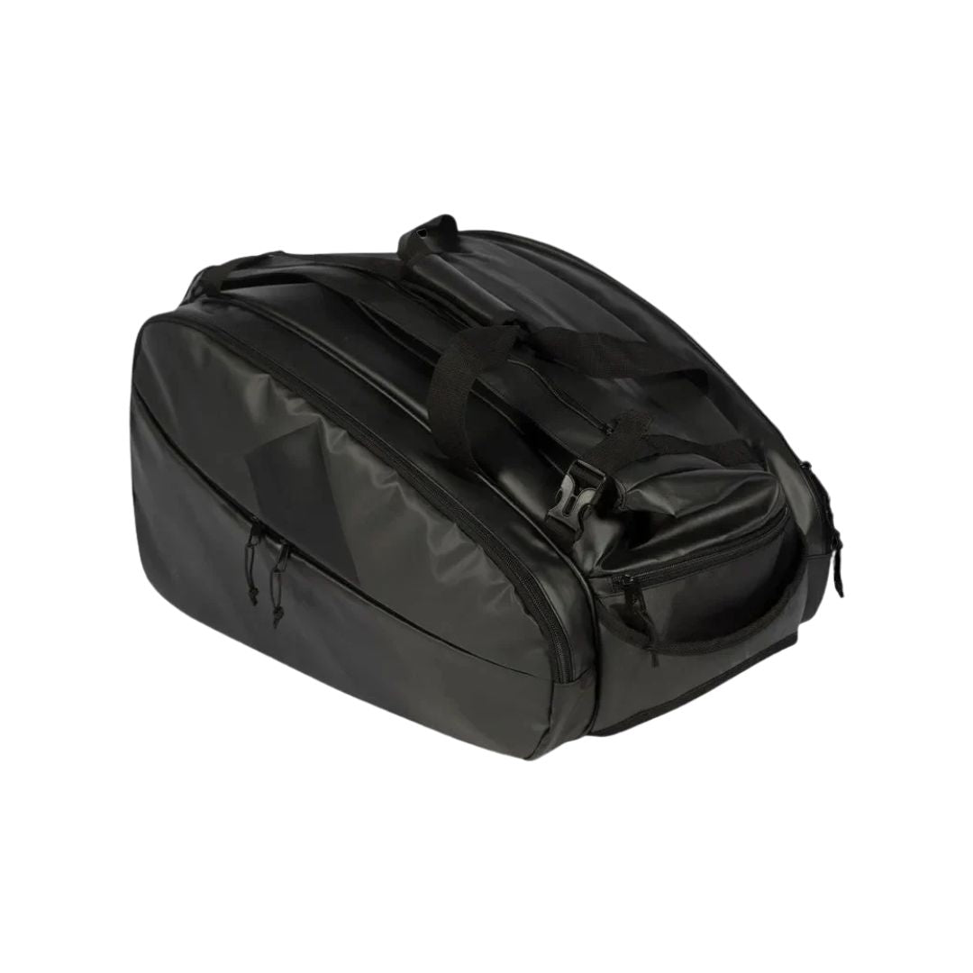 Multigame Racket Bag