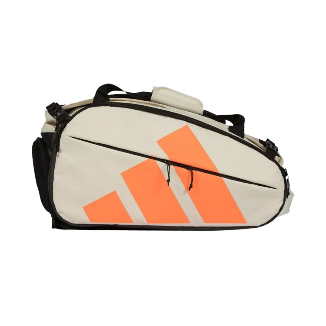 Multigame Racket Bag