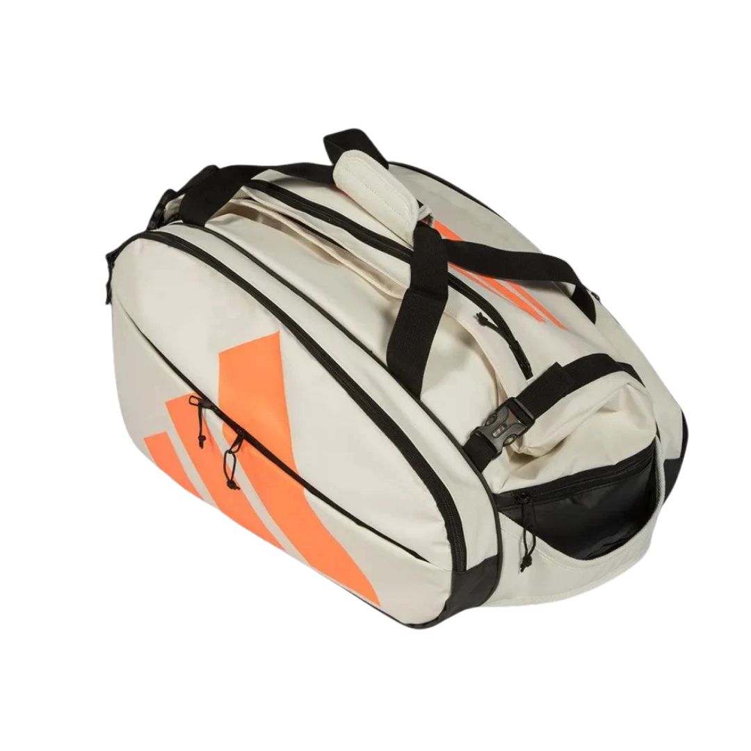 Multigame Racket Bag