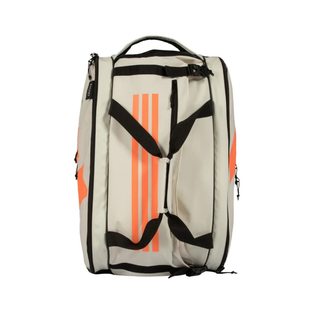 Multigame Racket Bag