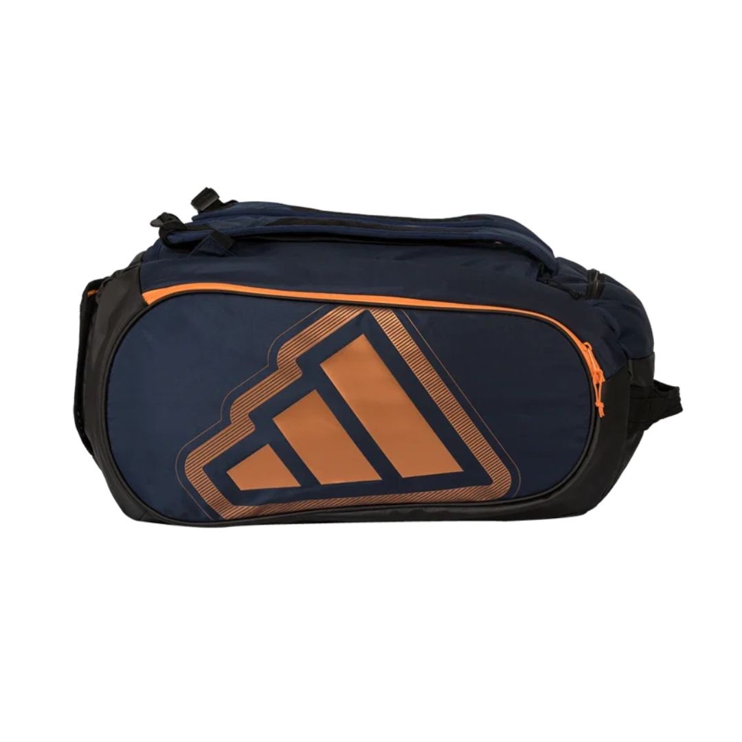 Protour Racket Bag