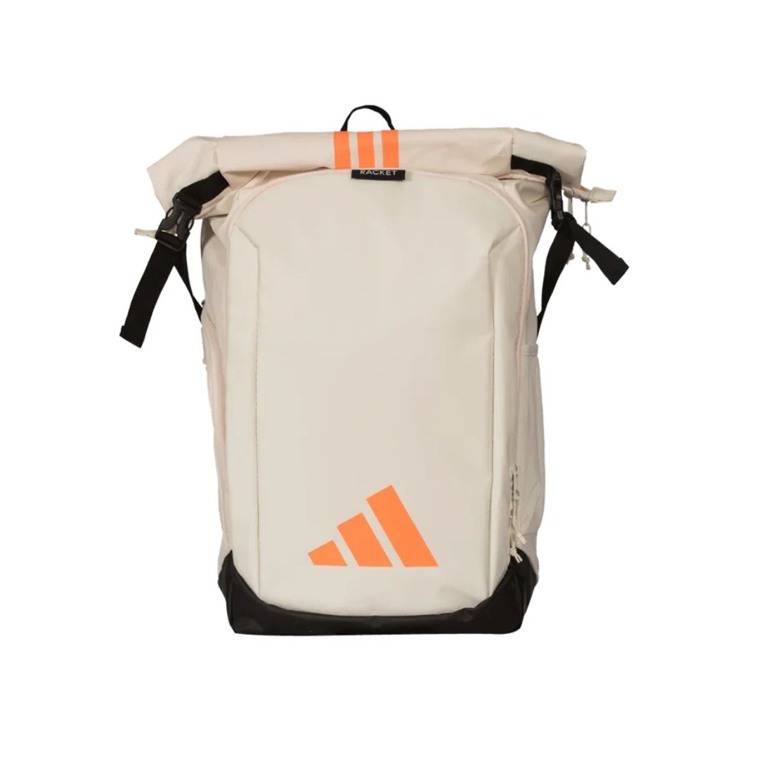 Multigame Backpack