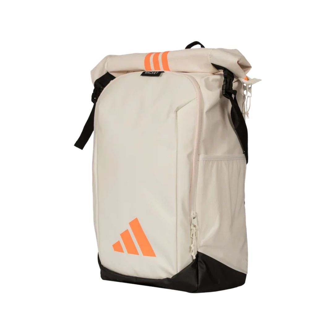 Multigame Backpack