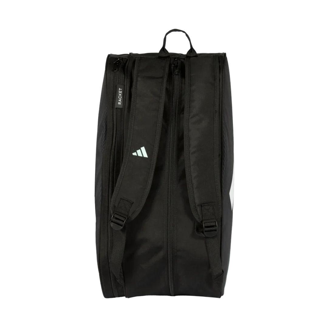 Control Racket Bag
