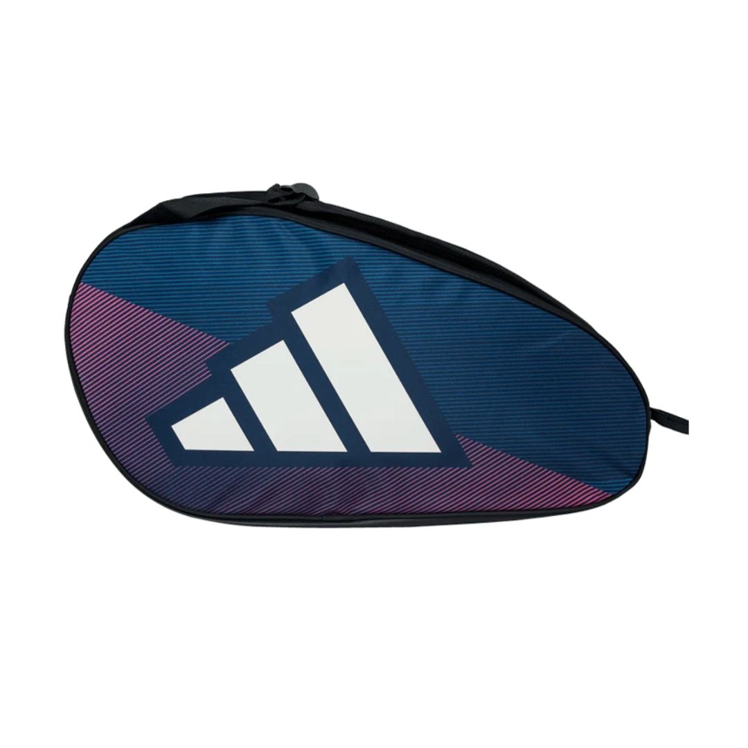 Control Racket Bag