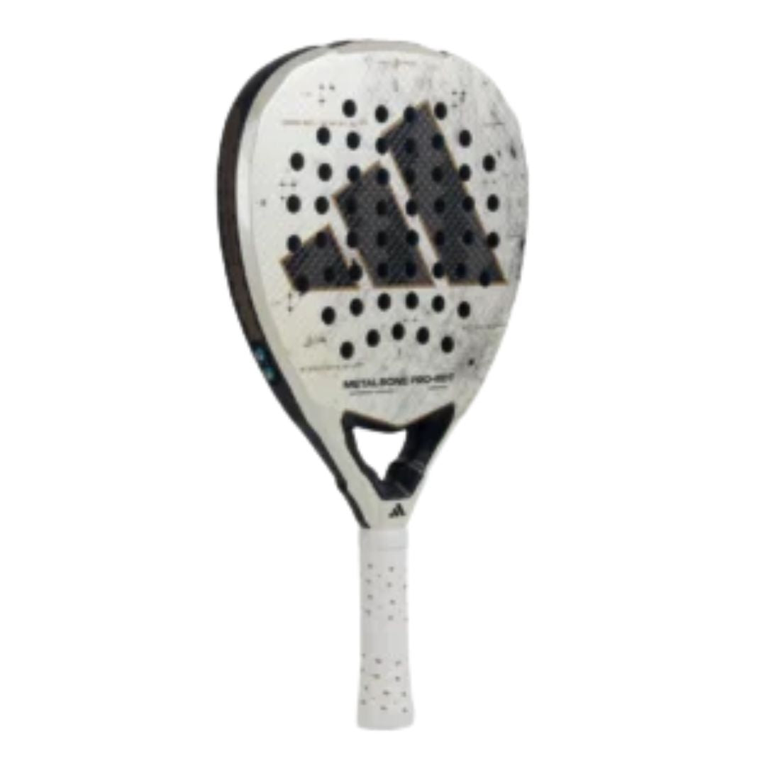 Metalbone Pro Edition LTD 3.4 Padel Racket