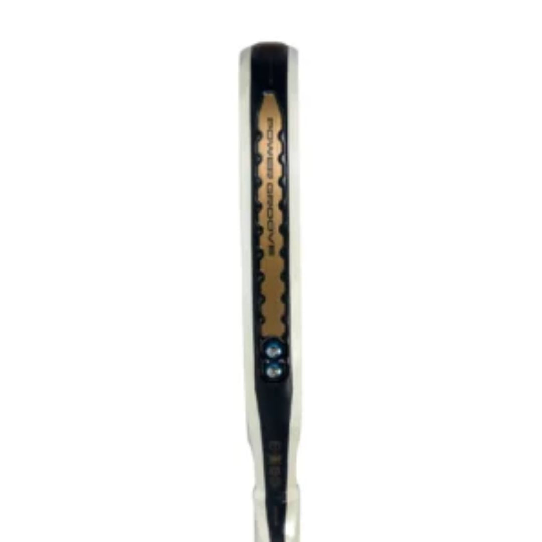 مضرب بادل Metalbone Pro Edition LTD 3.4 