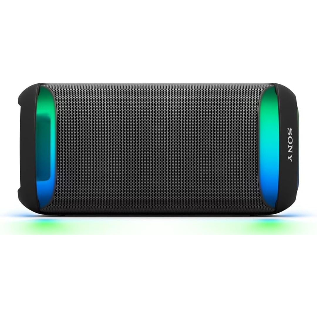 X-Series Wireless Party Speaker
