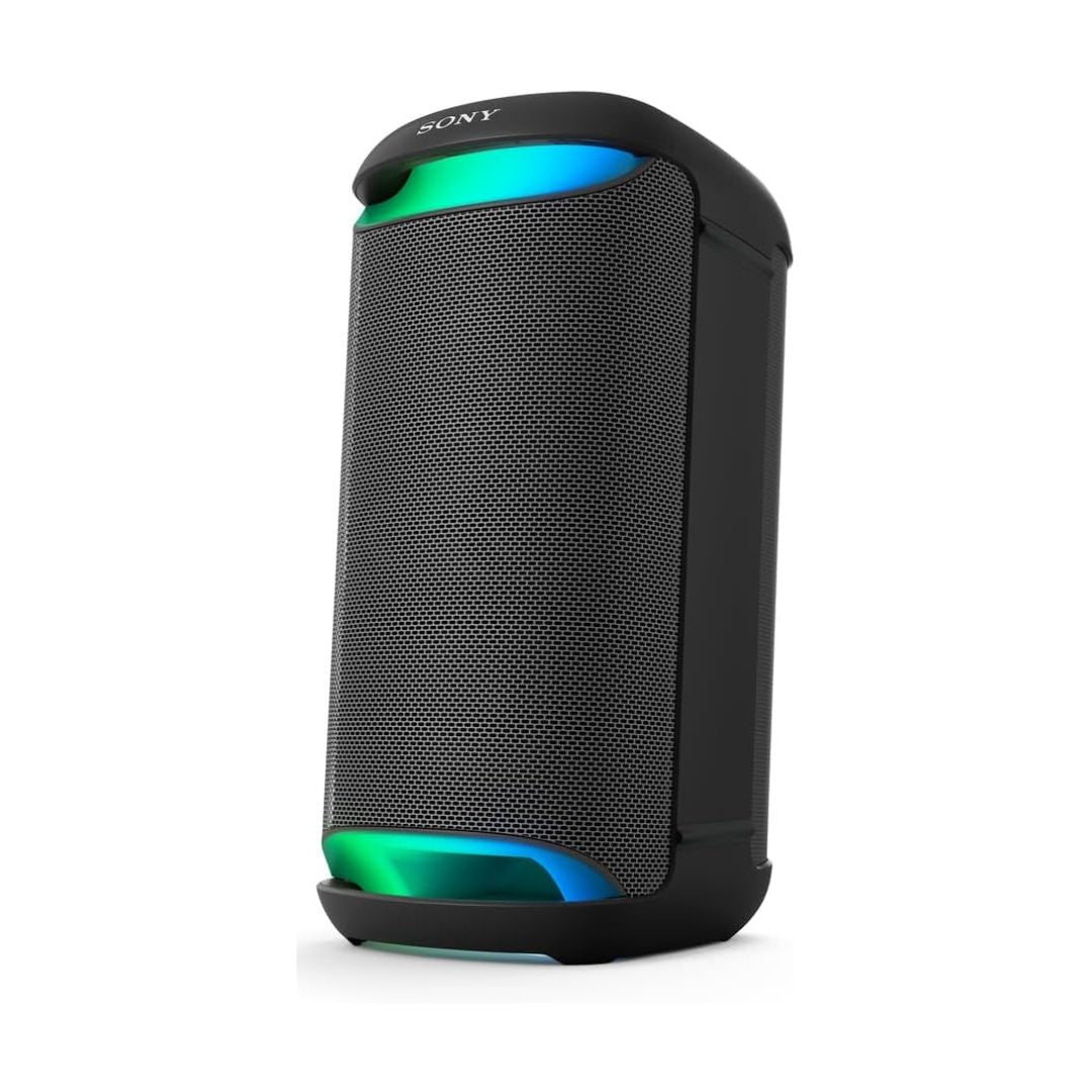X-Series Wireless Party Speaker
