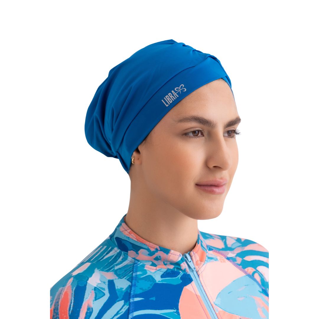 تربون سباحة سليك