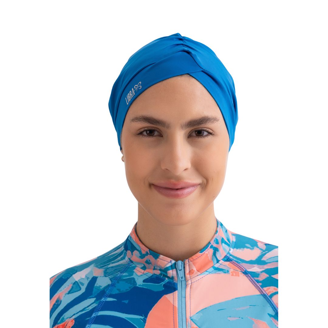 تربون سباحة سليك