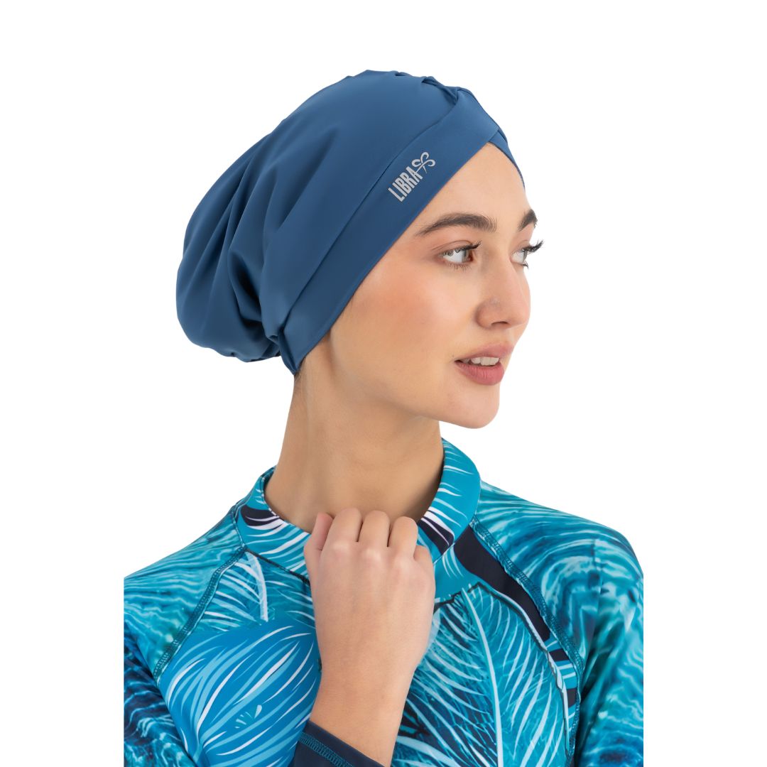 تربون سباحة سليك