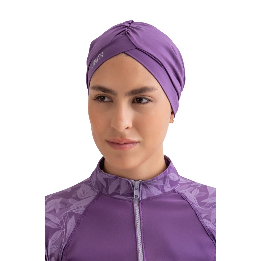 تربون سباحة سليك