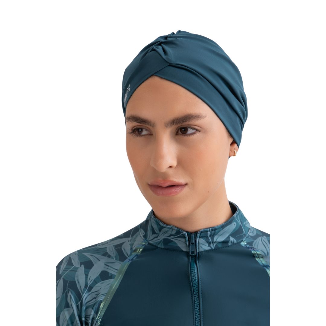 تربون سباحة سليك