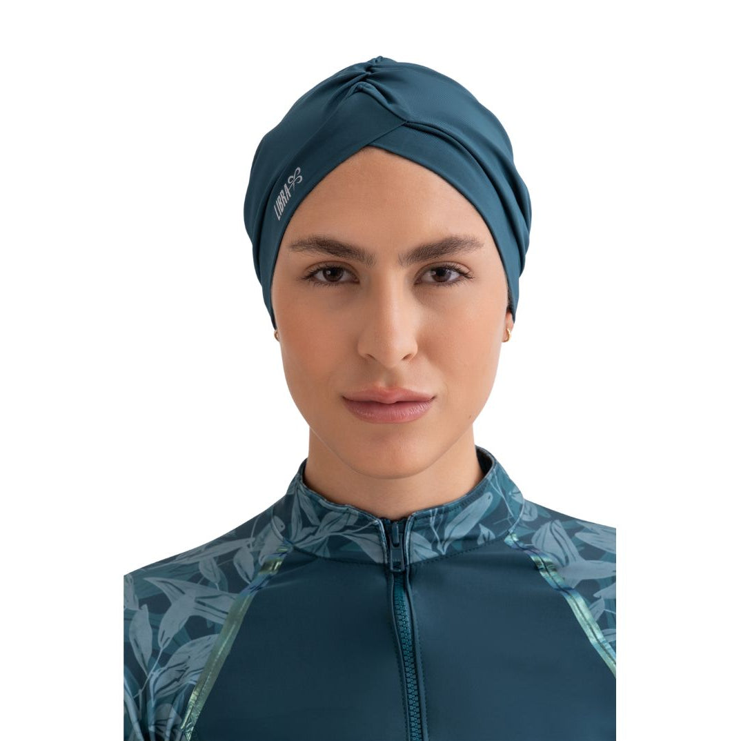 تربون سباحة سليك