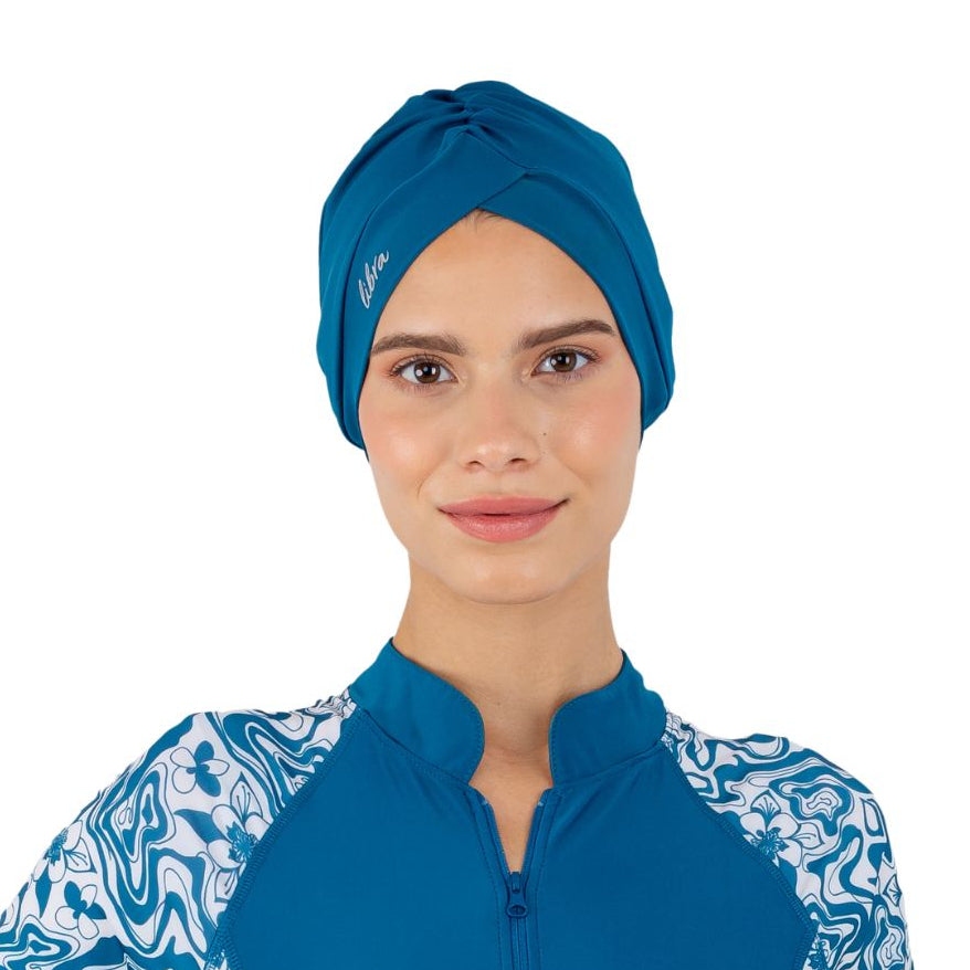 تربون سباحة سليك