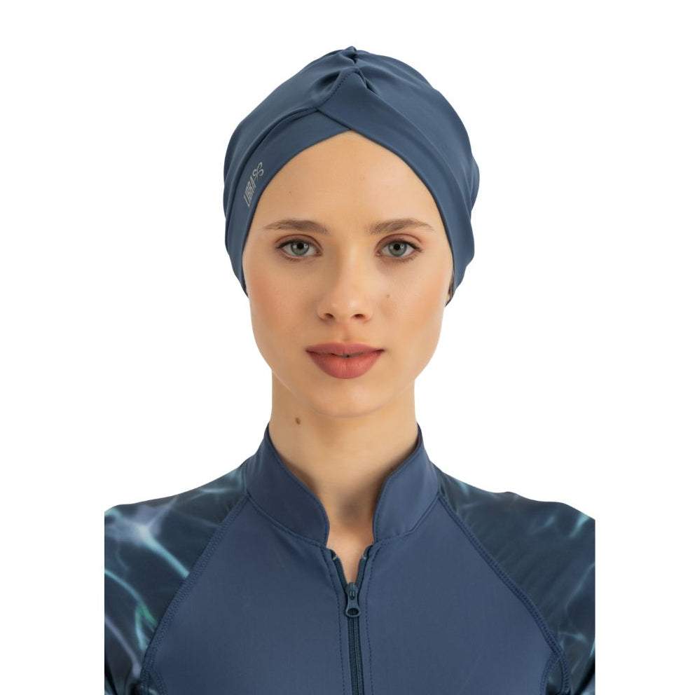 تربون سباحة سليك