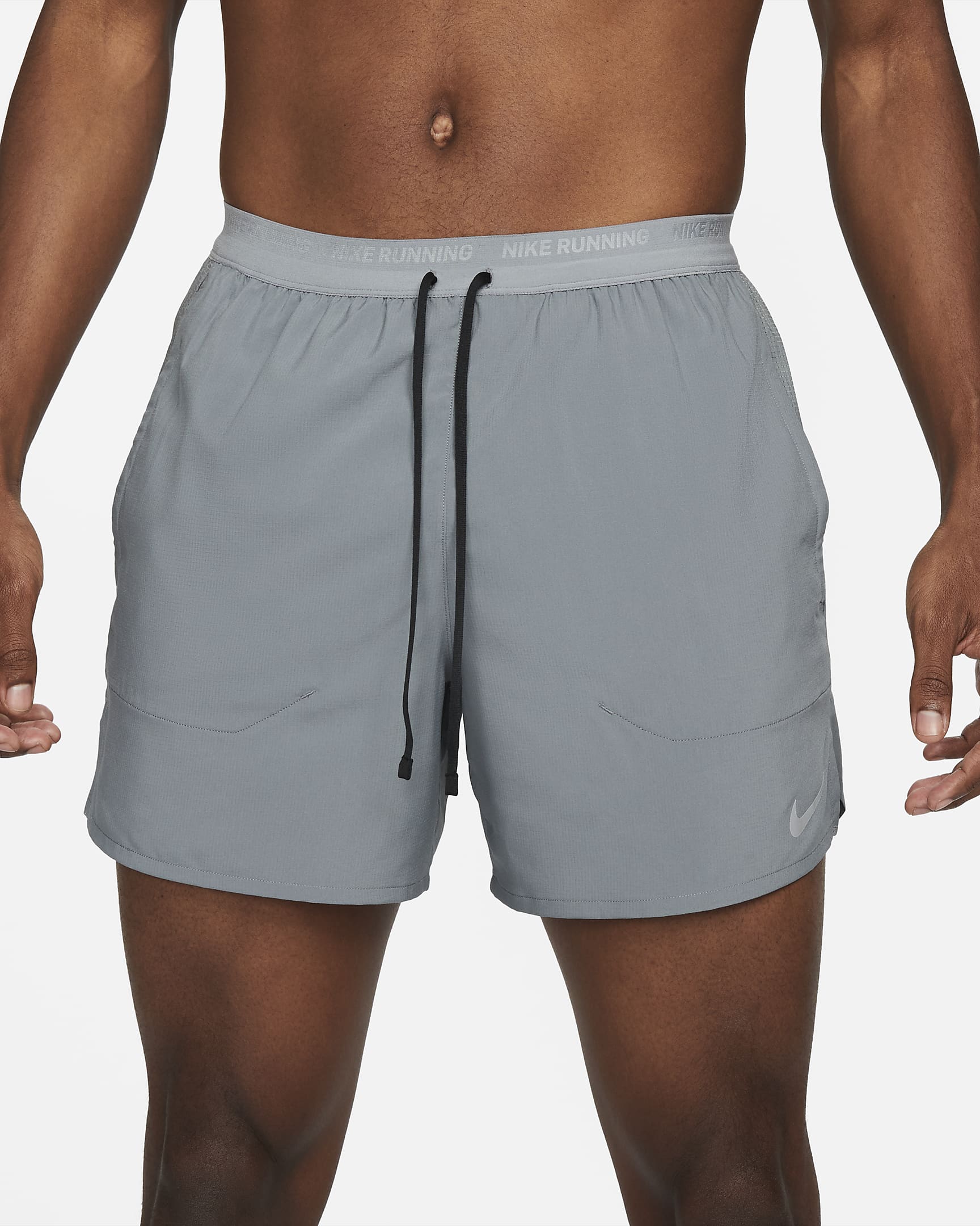 Stride 5in Shorts