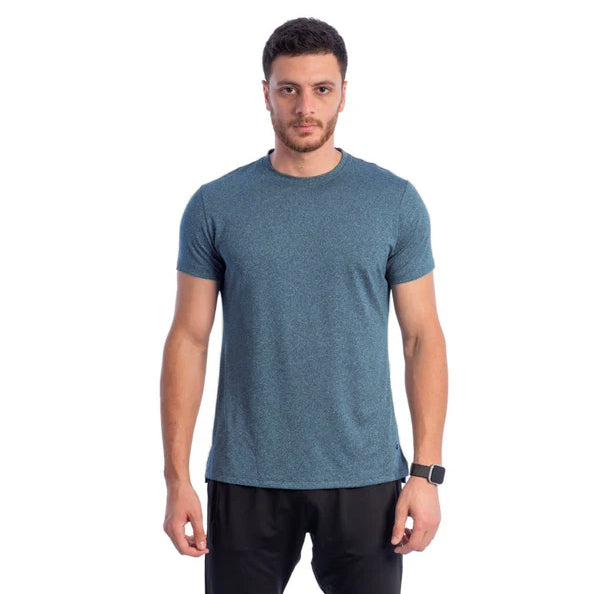 NYA Essential Slim T-shirt