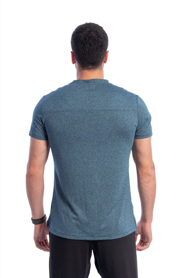 NYA Essential Slim T-shirt