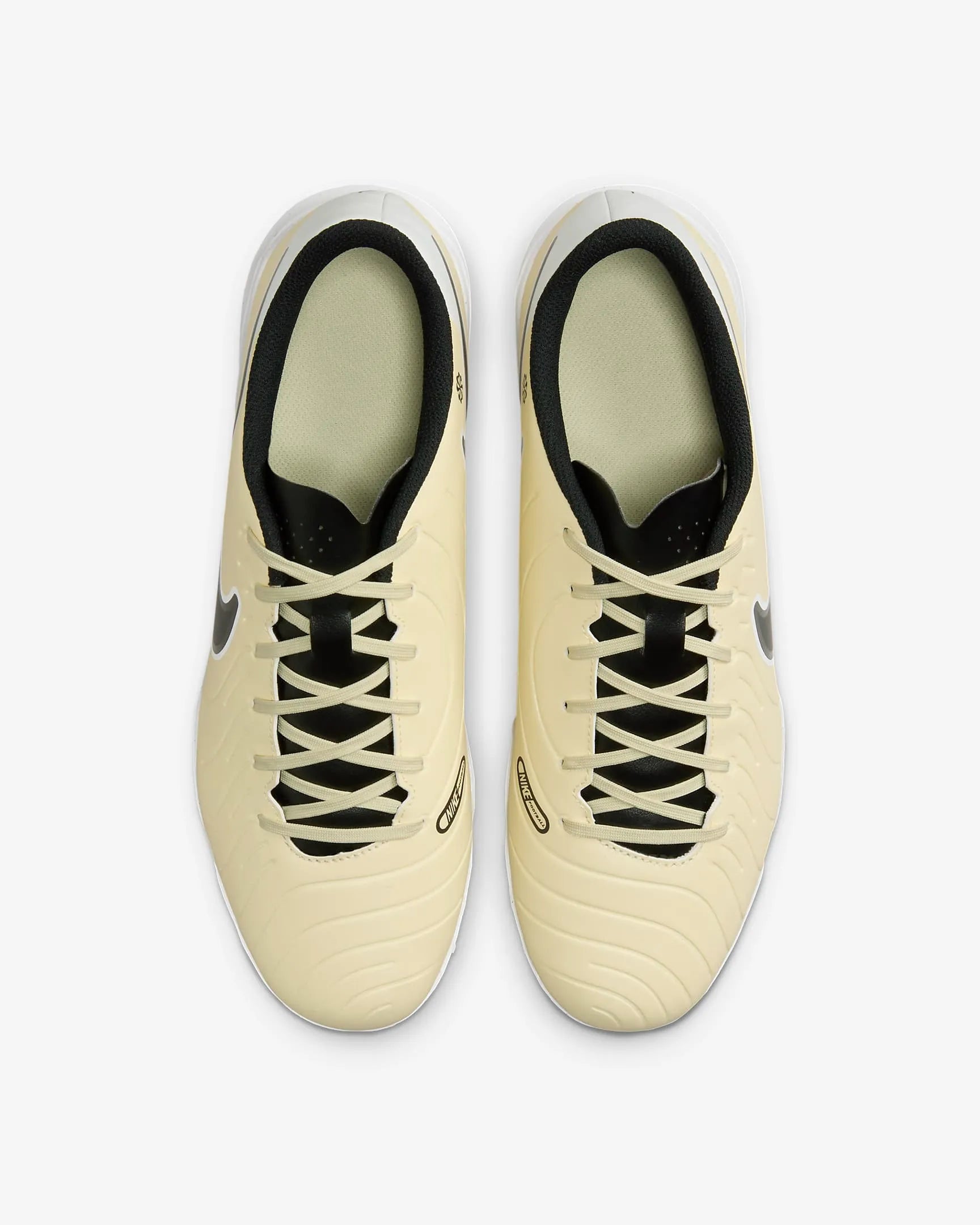 Legend 10 Club Tf Soccer Shoes