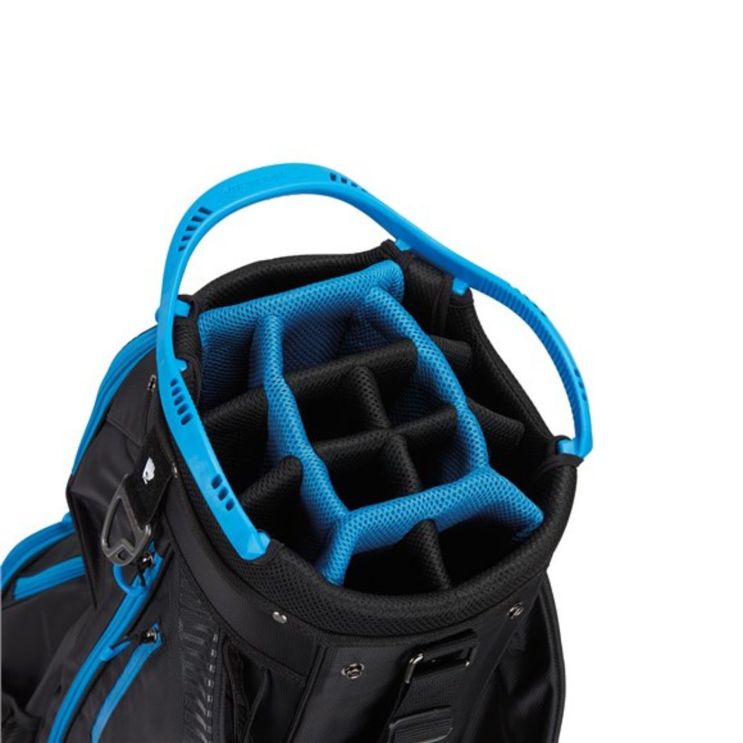 شنطة جولف كارت برو  