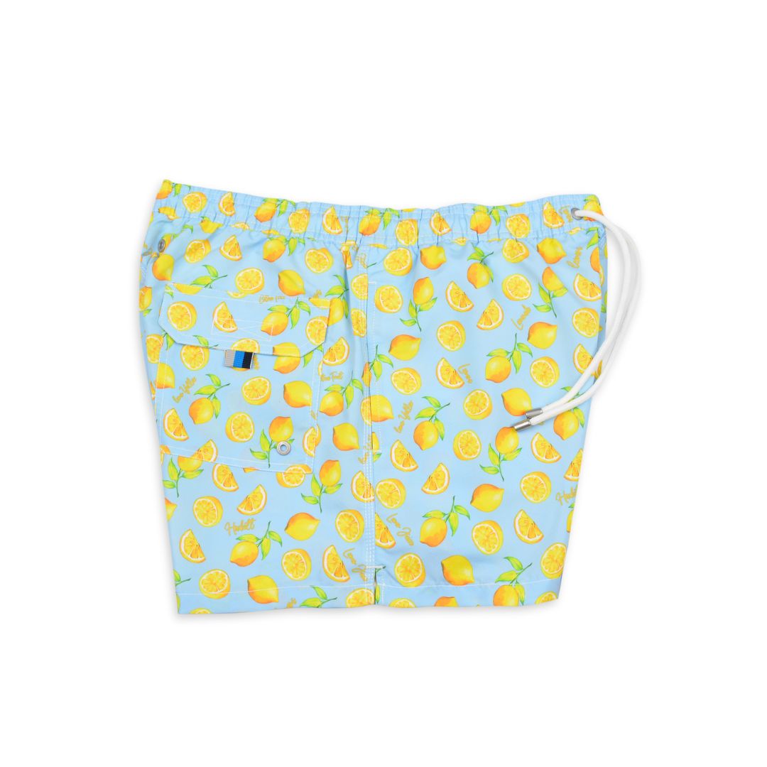 Beach Short
