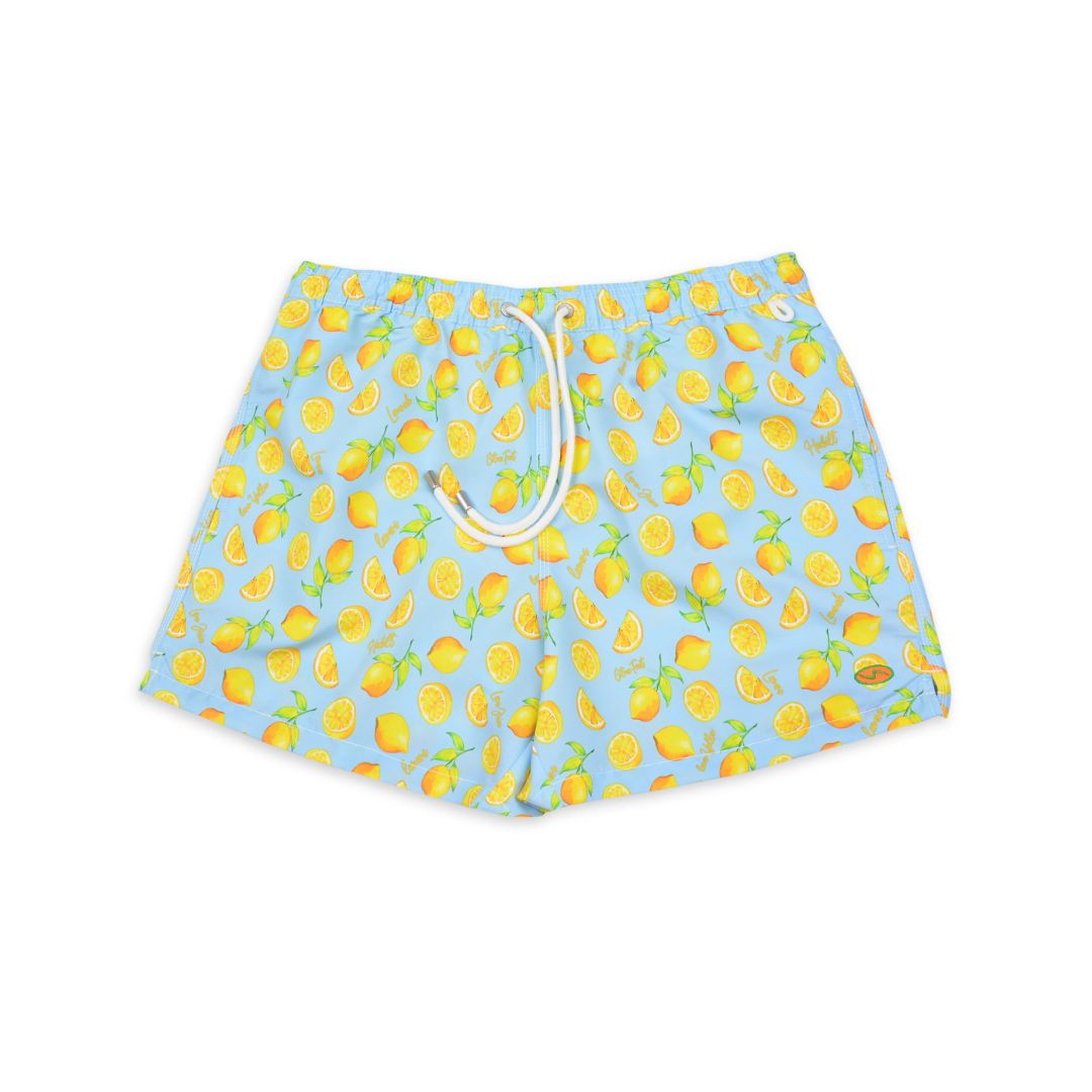 Beach Short