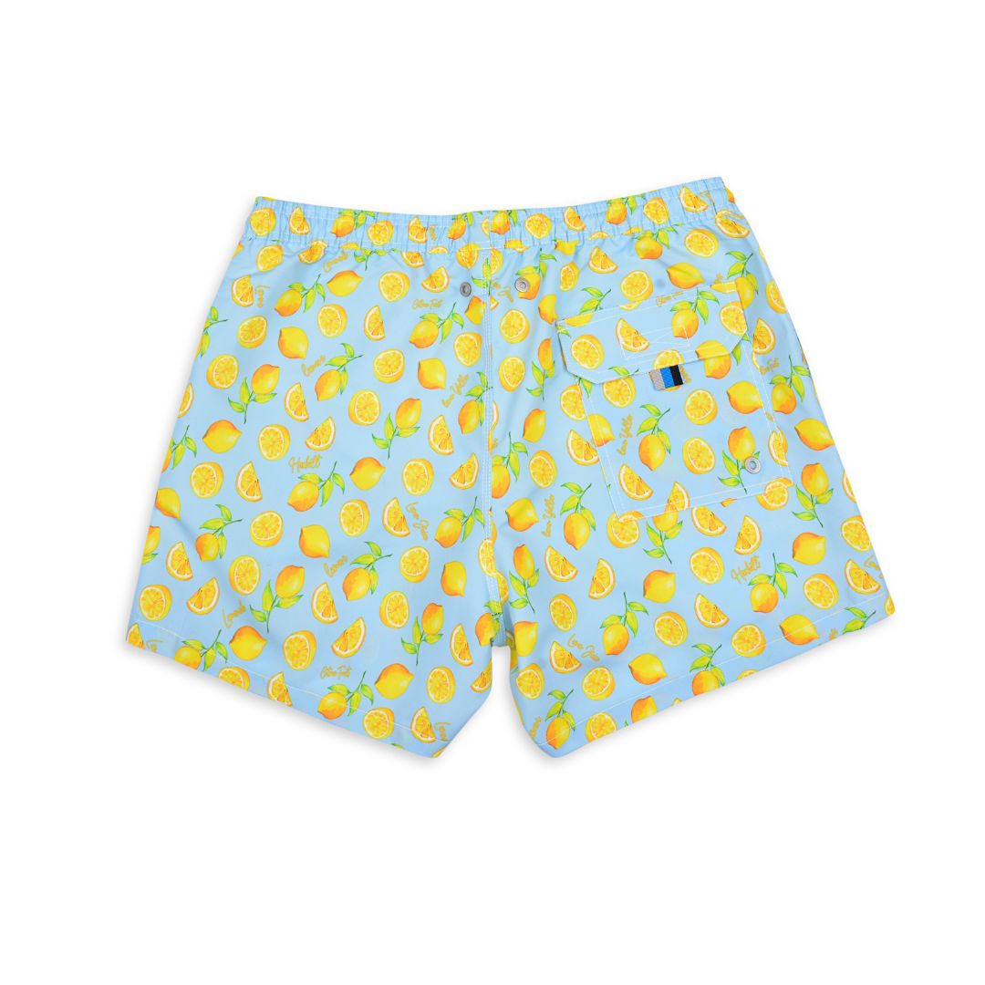 Beach Short