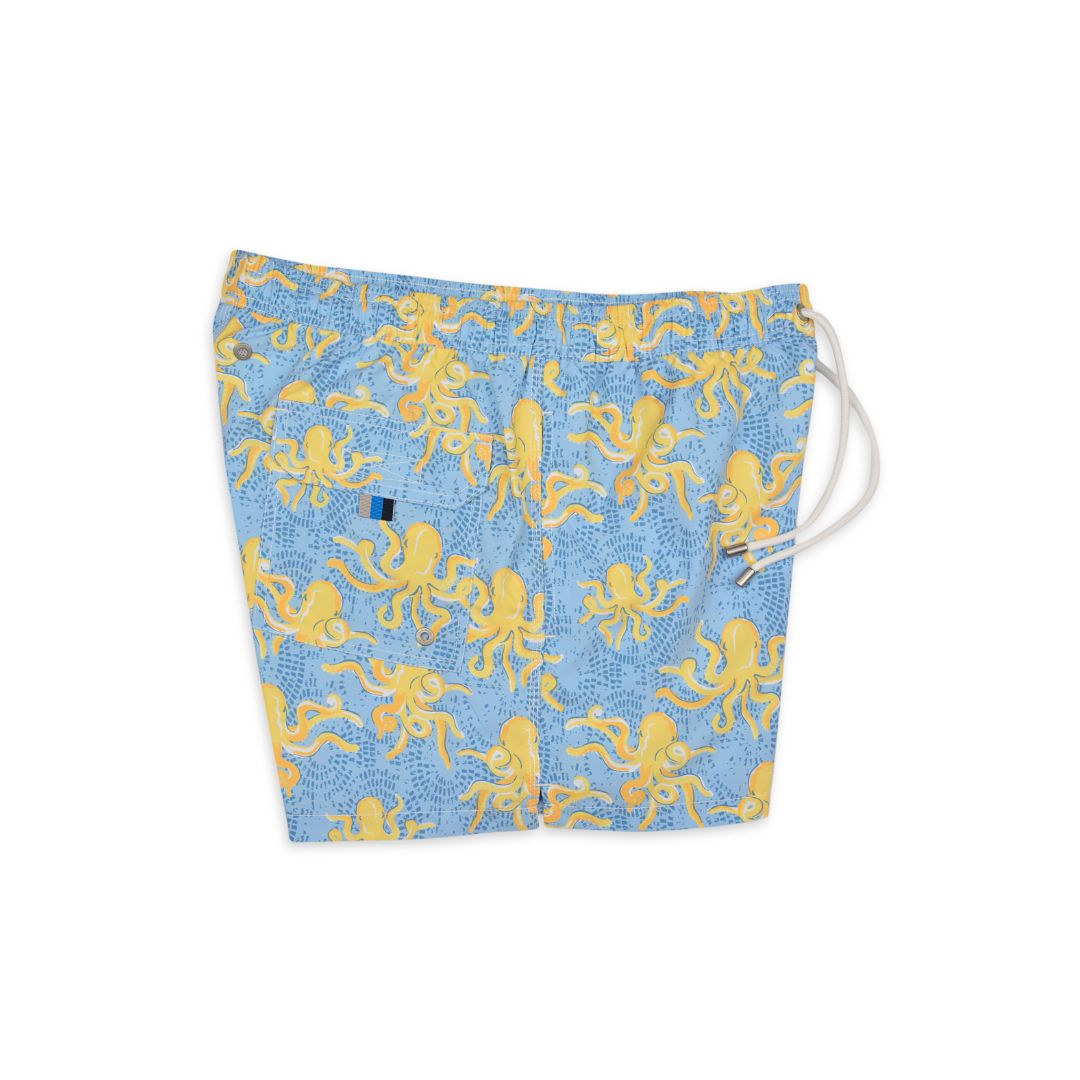 Beach Short