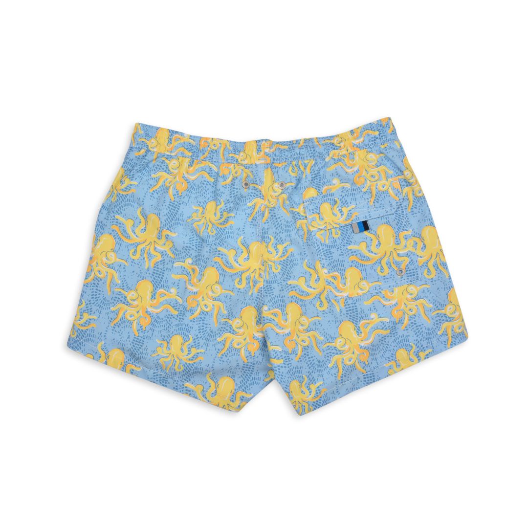 Beach Short