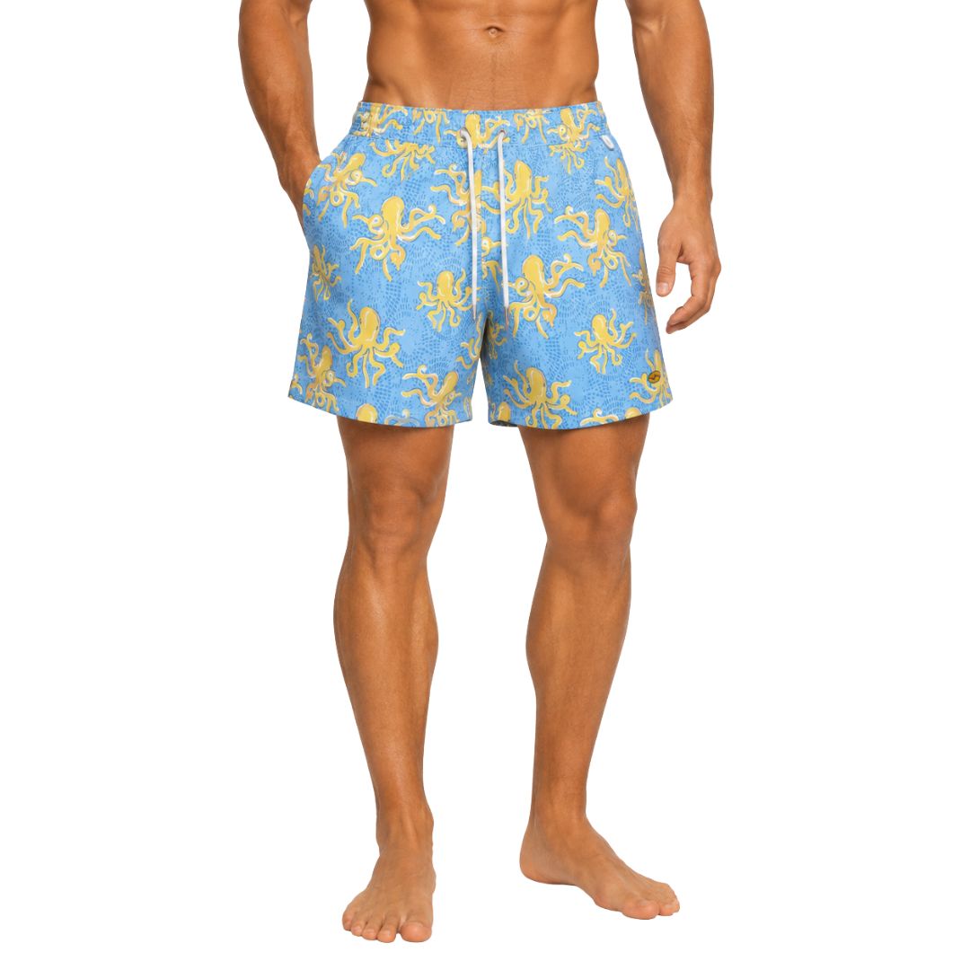Beach Short