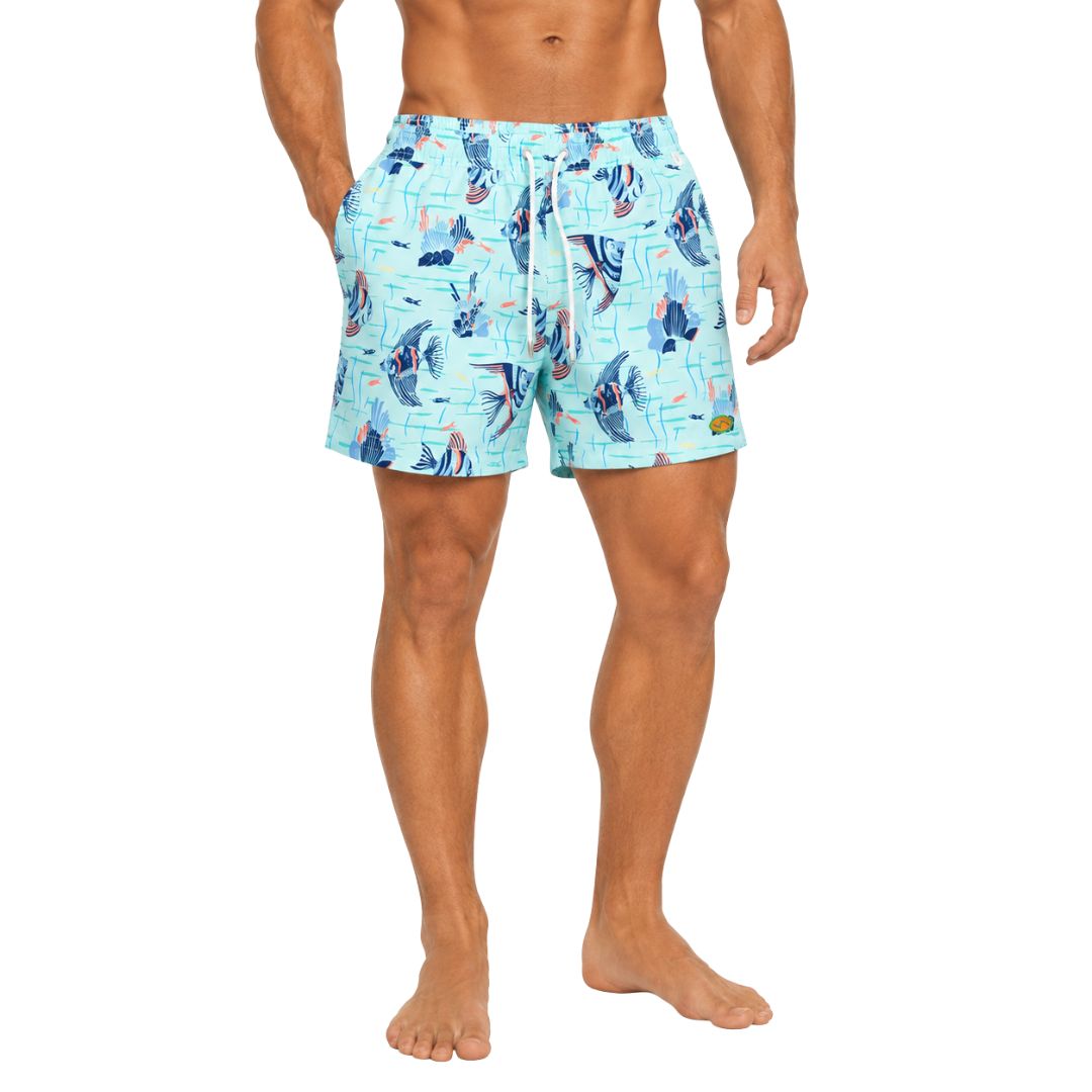 Beach Short