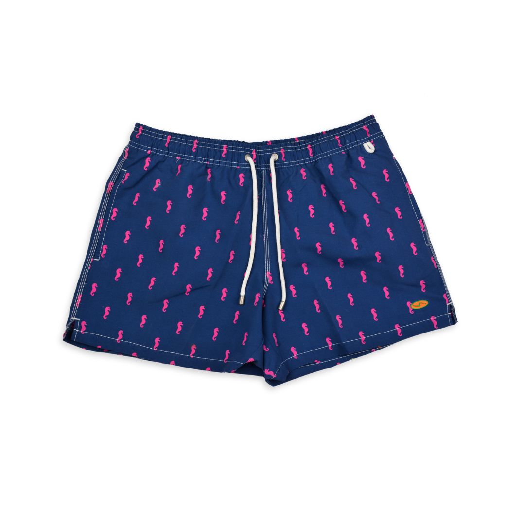 Beach Short