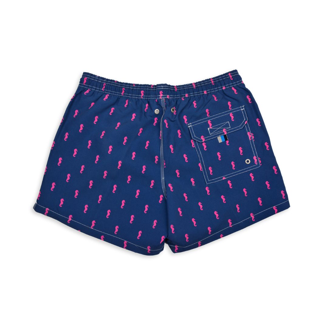 Beach Short