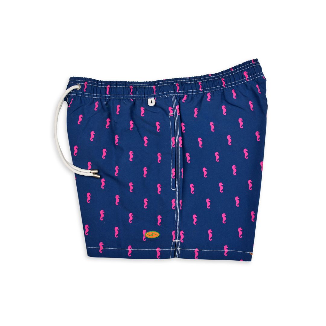 Beach Short