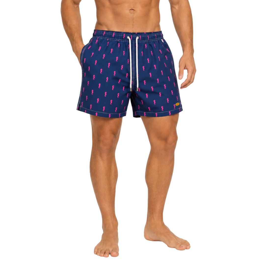 Beach Short