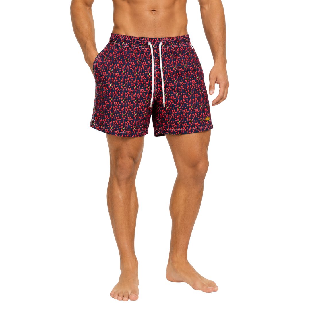 Beach Short
