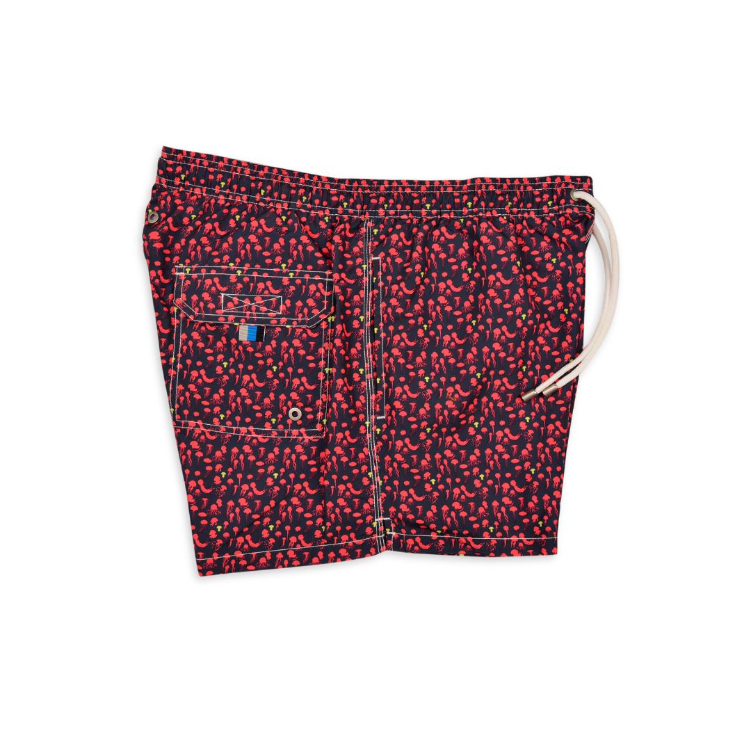 Beach Short