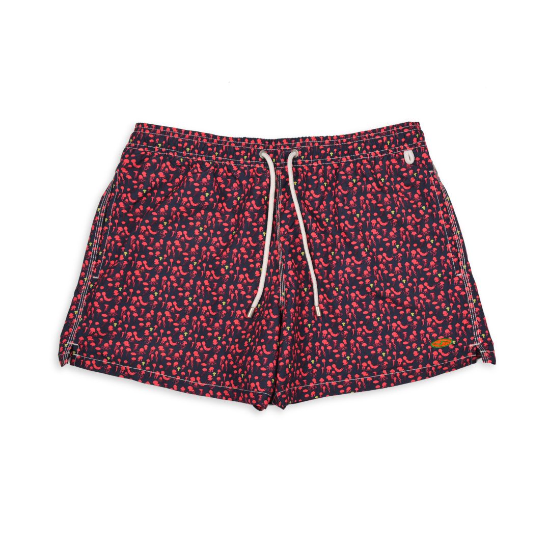 Beach Short