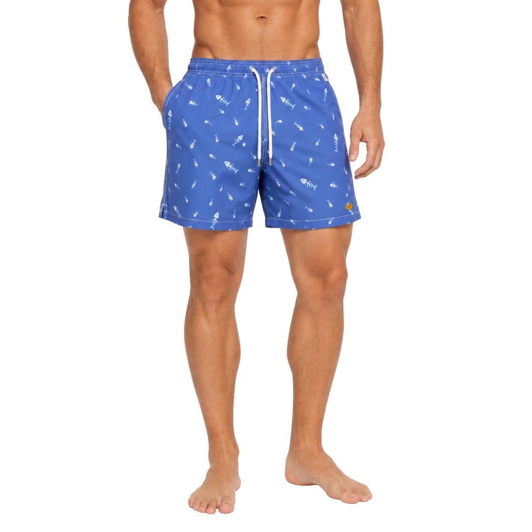 Beach Short
