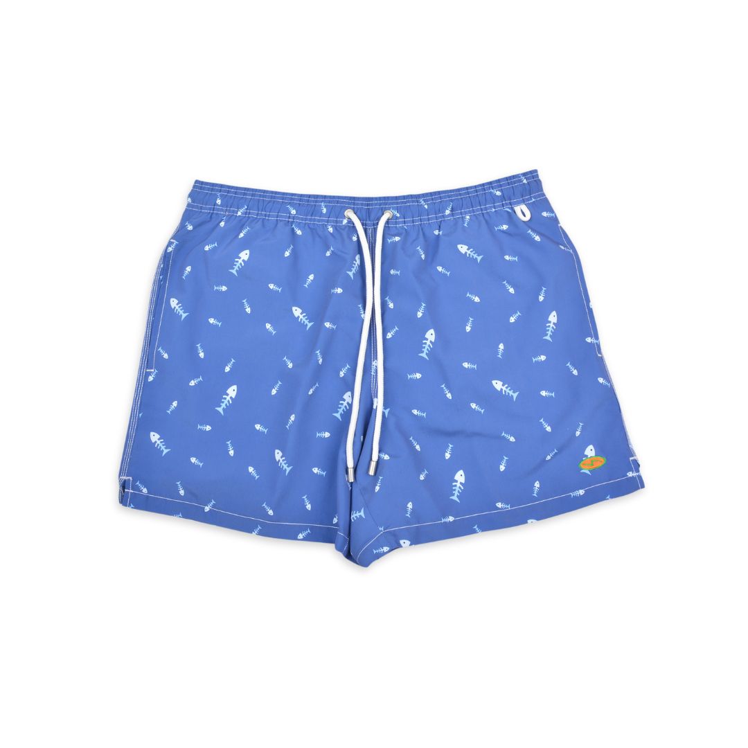 Beach Short