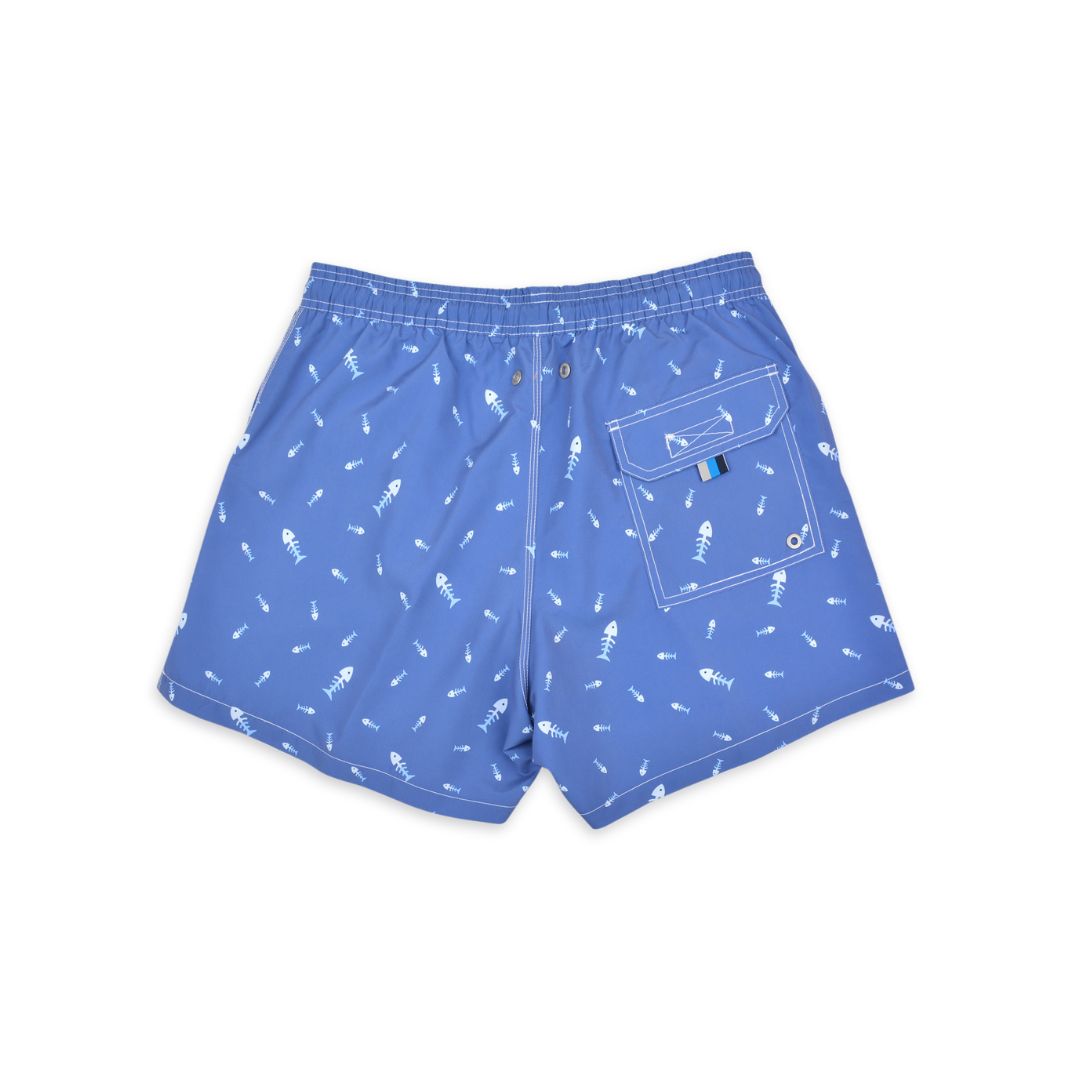 Beach Short